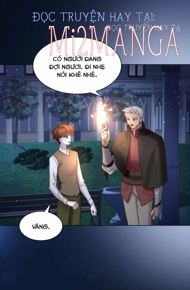 quy luật sinh tồn của nữ phụ chapter 64 18