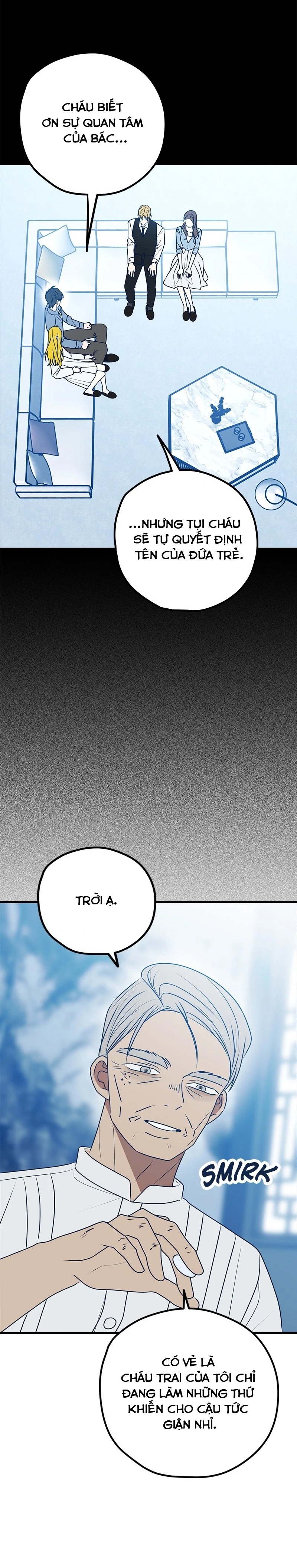 như nhau thôi mà chapter 102 4