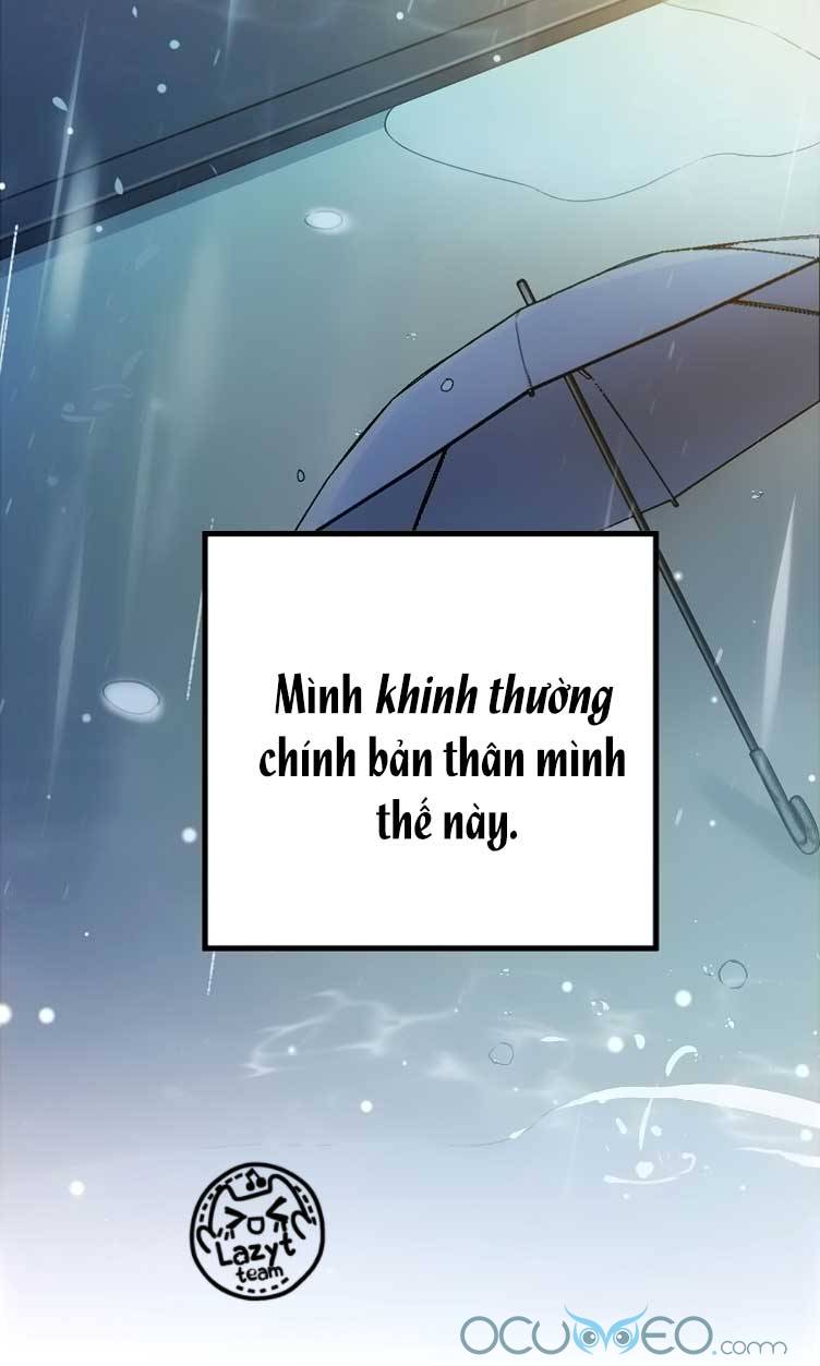 tình yêu huyễn tưởng chapter 12 58
