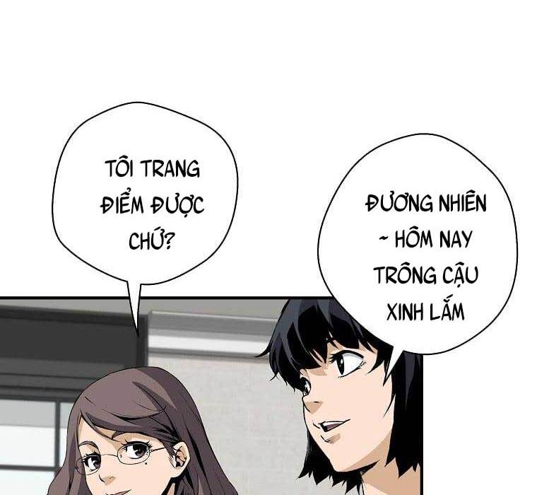 sự trở lại của huyền thoại chapter 69 74