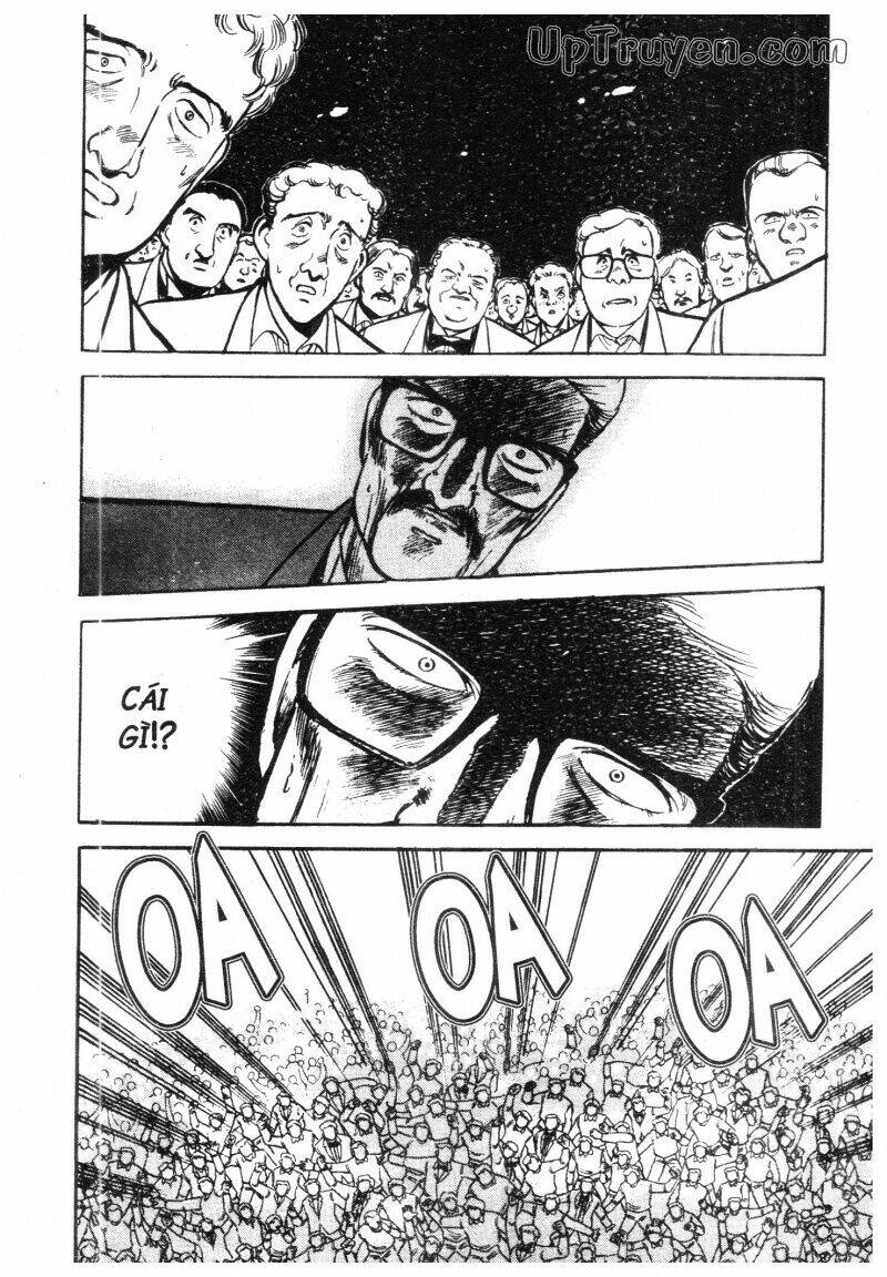 mush (họa sĩ thiên tài) chapter 7 70