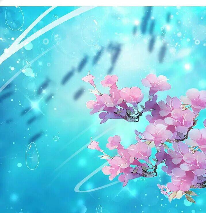 độc phi thần y quá kiêu ngạo chapter 7 14