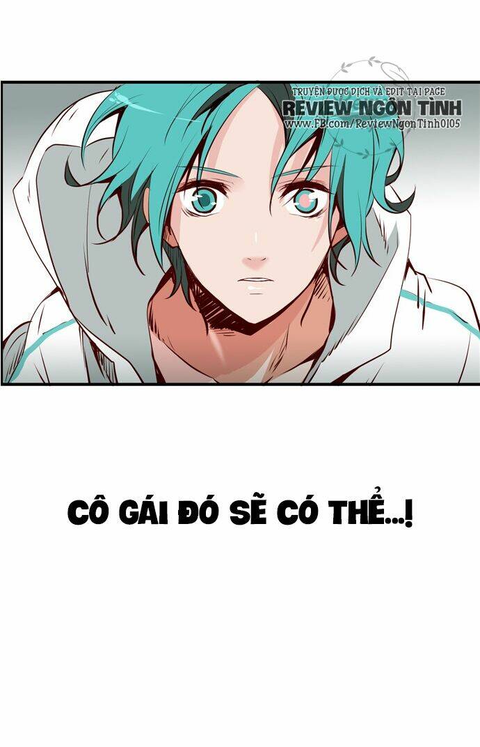 golden chance chapter 6 19