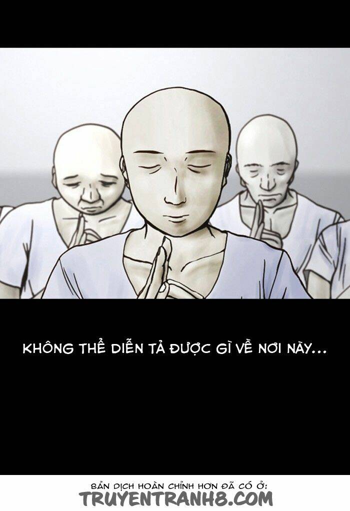 thứ sáu: những câu chuyện cấm chapter 47 22