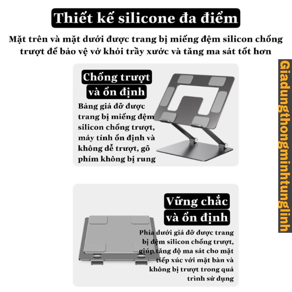 Đèn học cảm ứng, kệ Ipad và giá đỡ laptop Z - tiết kiệm năng lượng 5 chế độ đèn giúp bảo vệ mắt