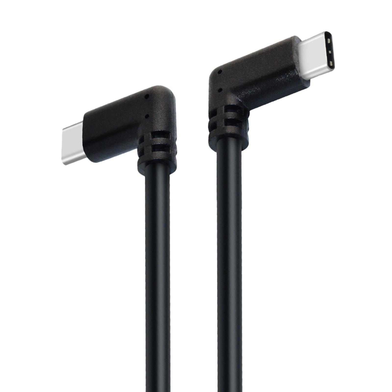 10ft  to USB-C Link Cable  for Quest  Headset