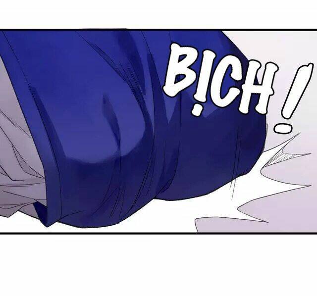 thực nhị chapter 23.2 2