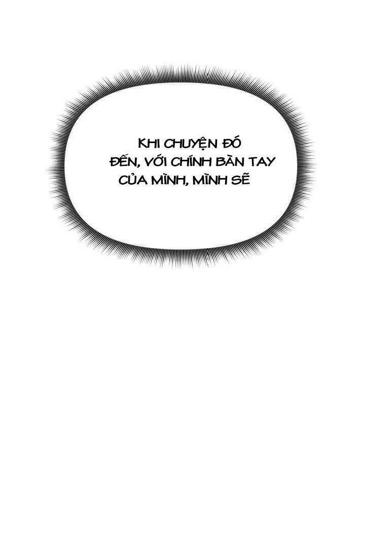 khế ước của nữ công tước quái vật chapter 61 33