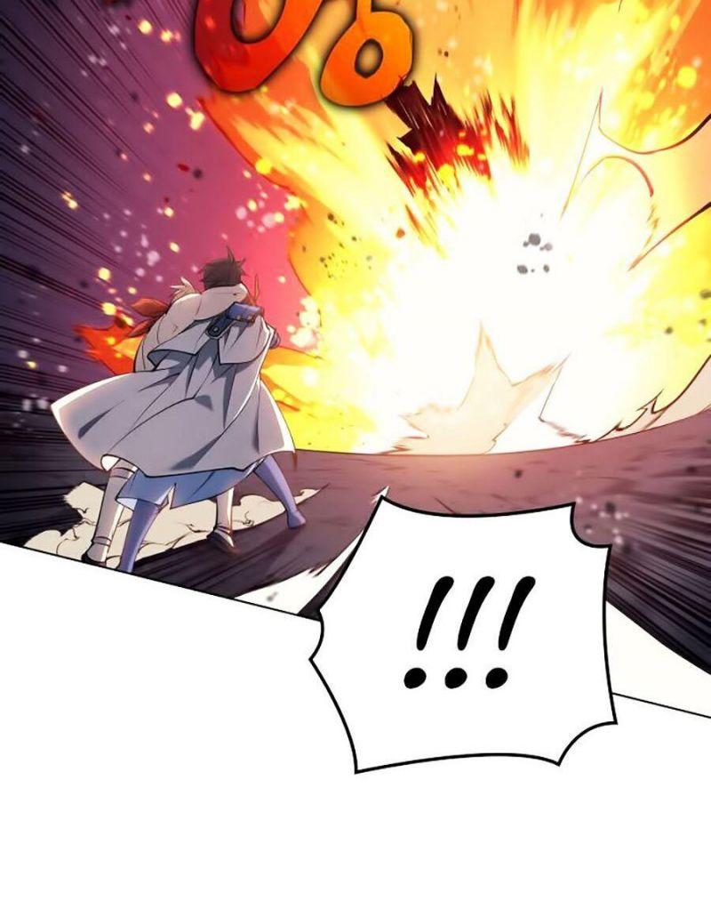 vượt qua giới hạn chapter 48 23