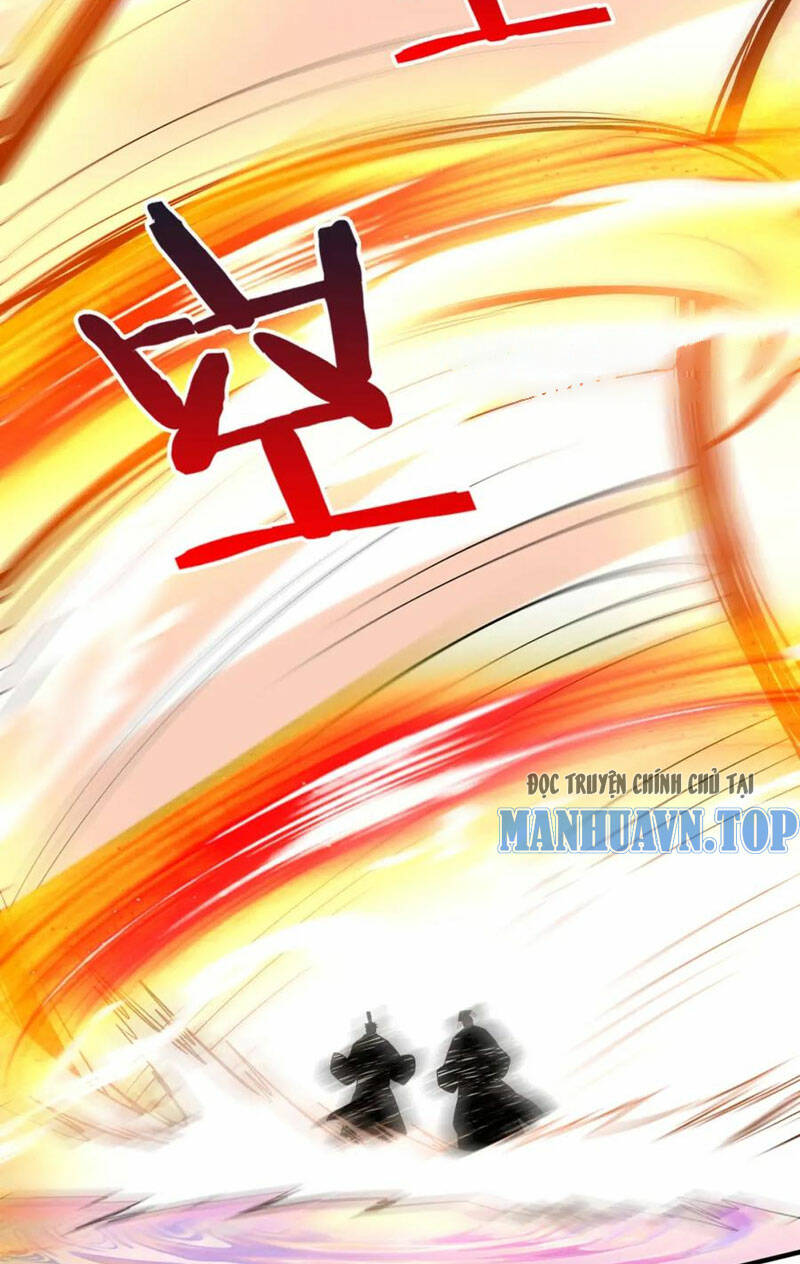 đại tần, ta là con tần thủy hoàng, giết địch thành thần chapter 111 45