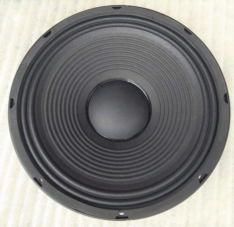 CỦ LOA KARAOKE 30 TỪ 170 CÔN 66MM GÂN VẢI TIẾNG SÁNG BASS CĂNG - LOẠI KHUNG NHÔM CHẤT LƯỢNG