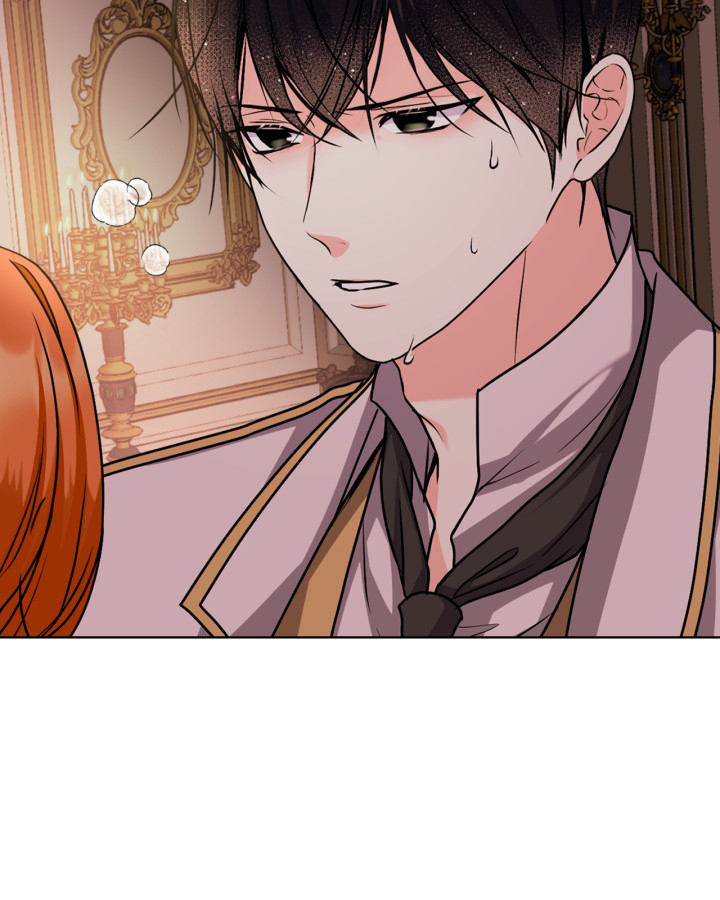 đức hạnh của ác nữ phản diện chapter 73.1 89