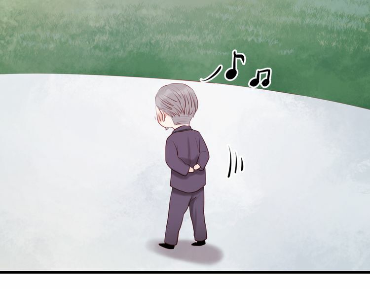 lượm được một tiểu hồ ly phần 1 chapter 48 40