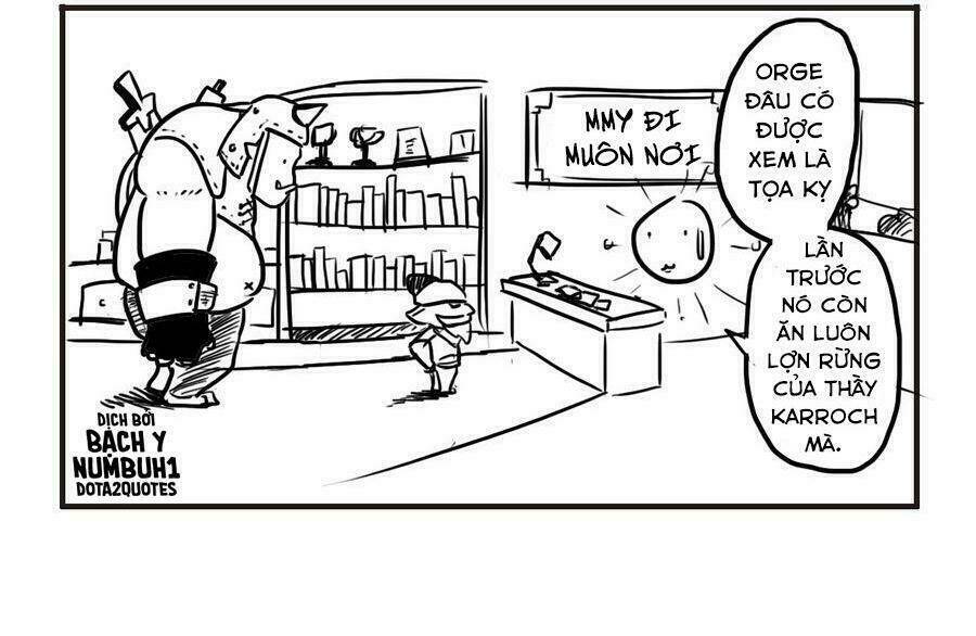 trường học dota chapter 23.5 12