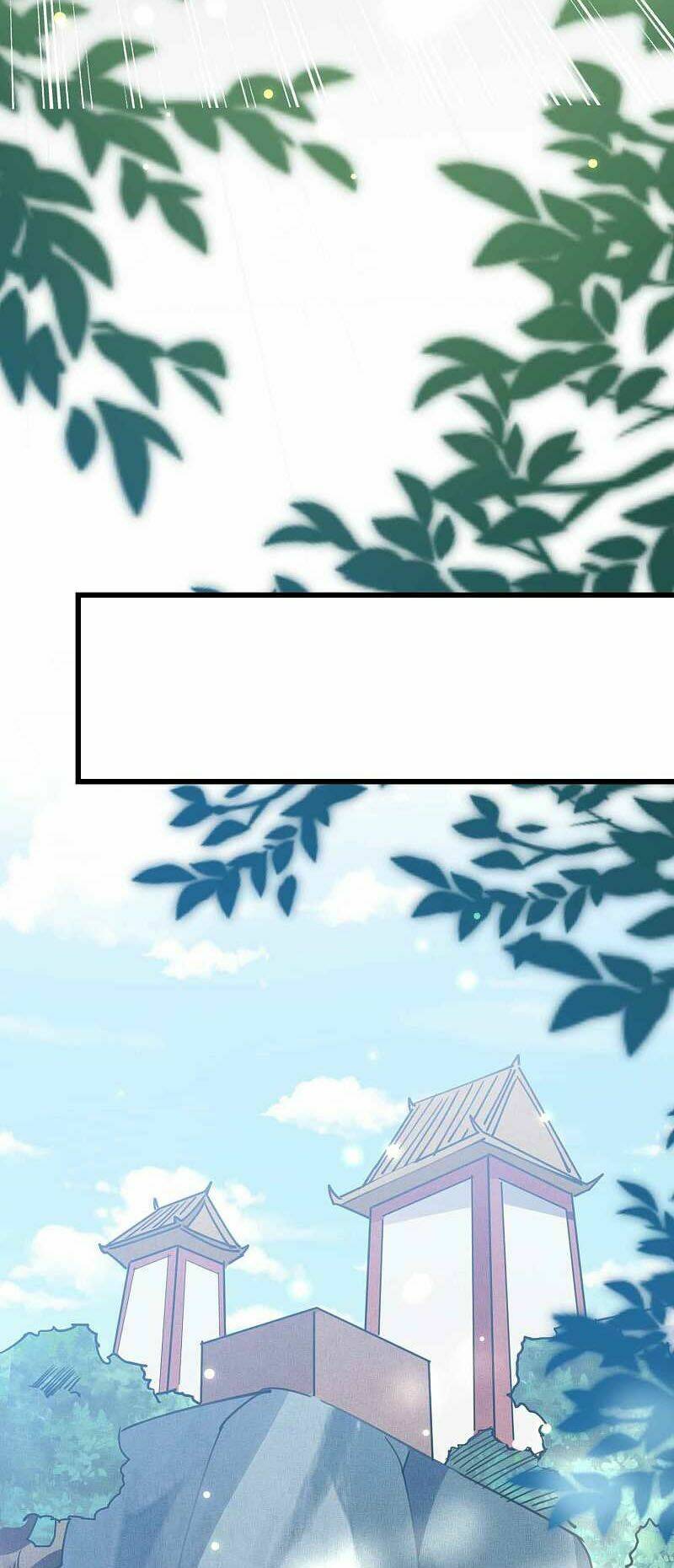 vạn giới tiên vương chapter 105 31