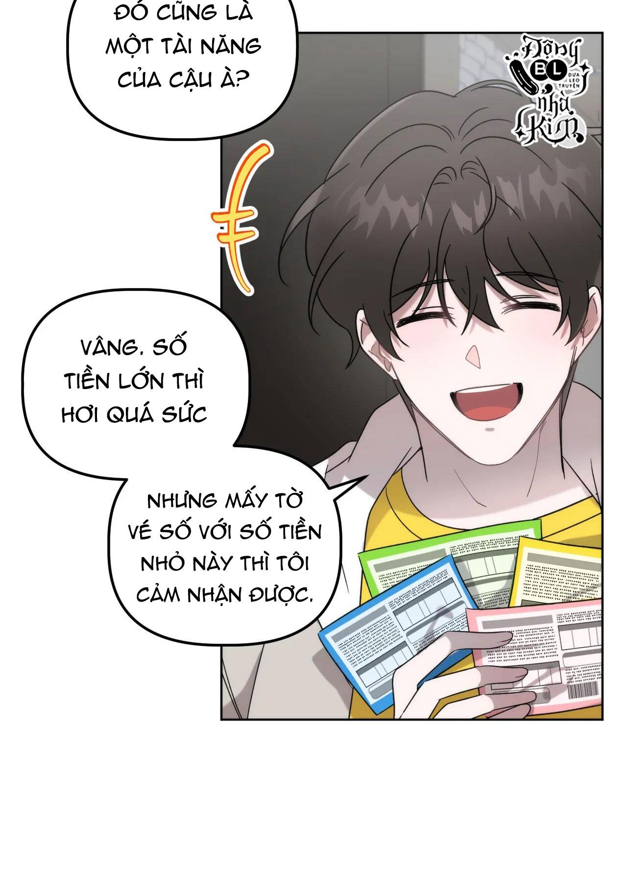 đã hiểu chưa chapter 8 44