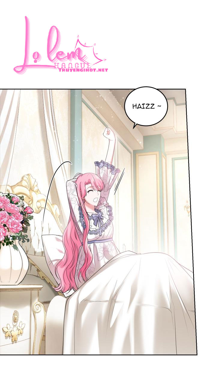 trở thành nhà điều chế nước hoa duy nhất của bạo chúa chapter 31.1 3