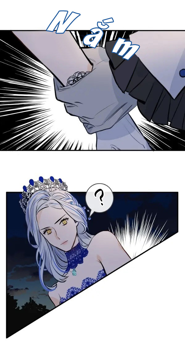 điều ước tuyệt vời!!!! chapter 21 16