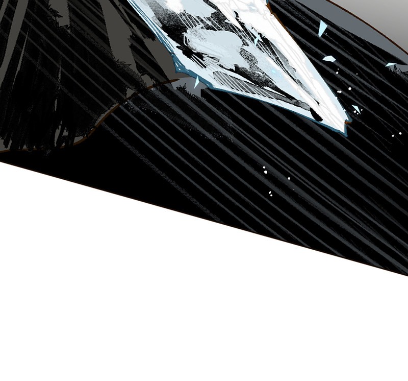 câu chuyện tình yêu kỳ lạ chapter 15 56