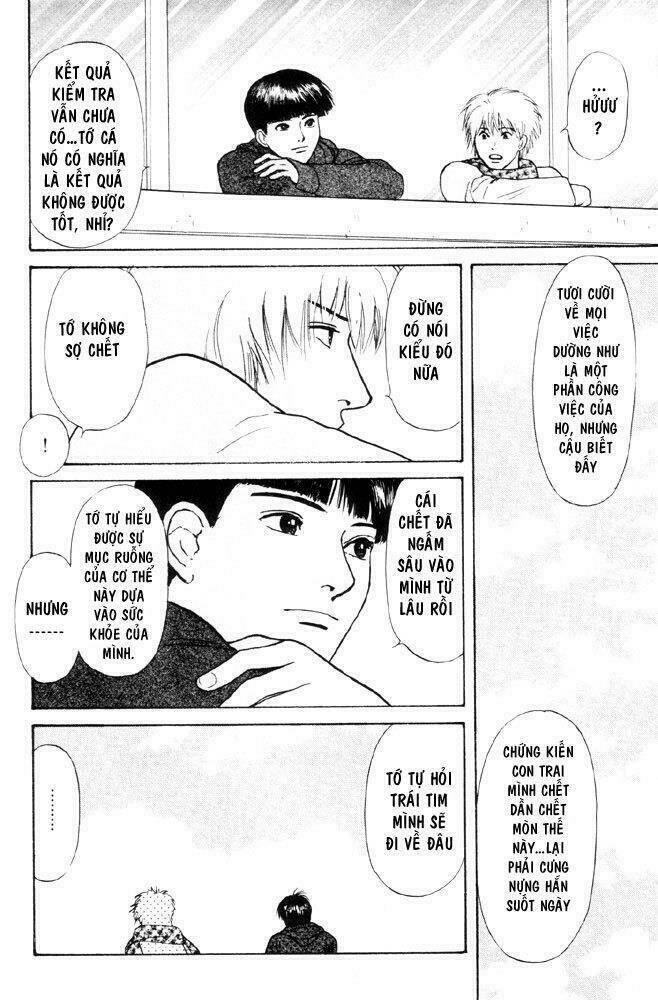 birthday chapter 2 14