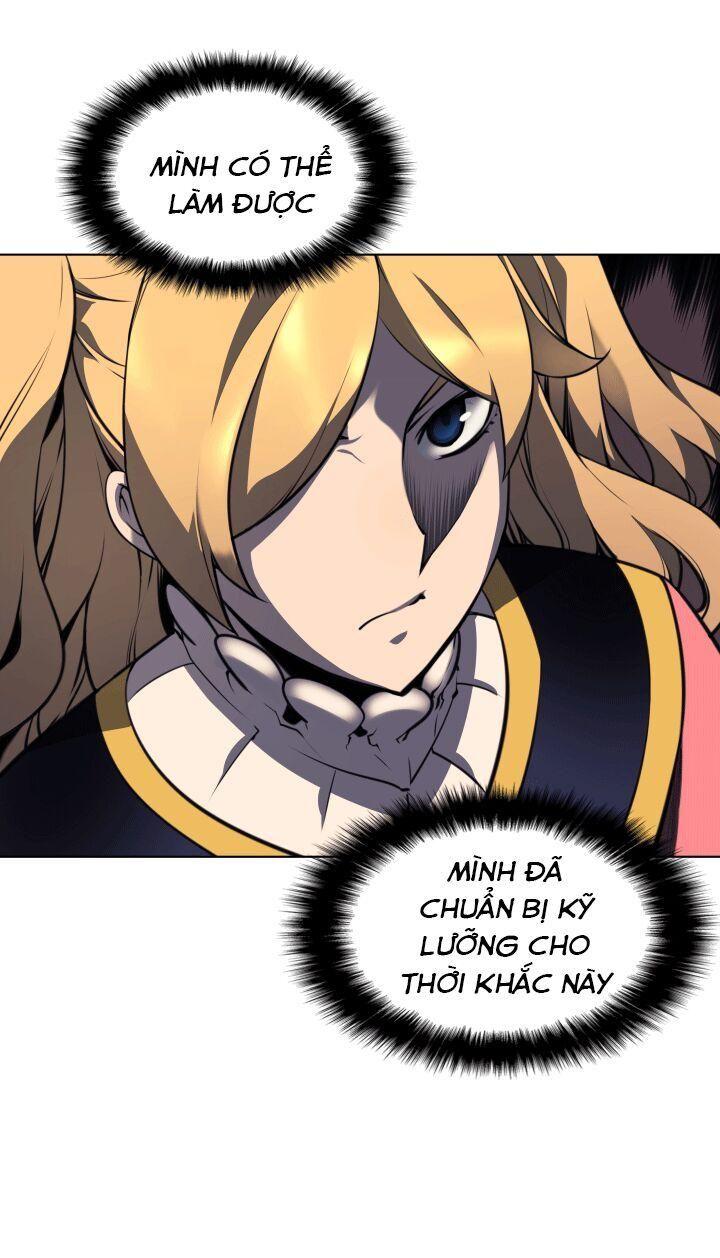 vượt qua giới hạn chapter 21 57