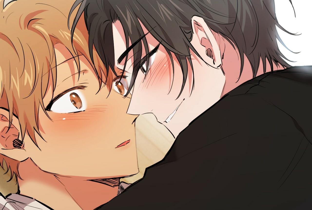 đàn thỏ của habibi chapter 35 241