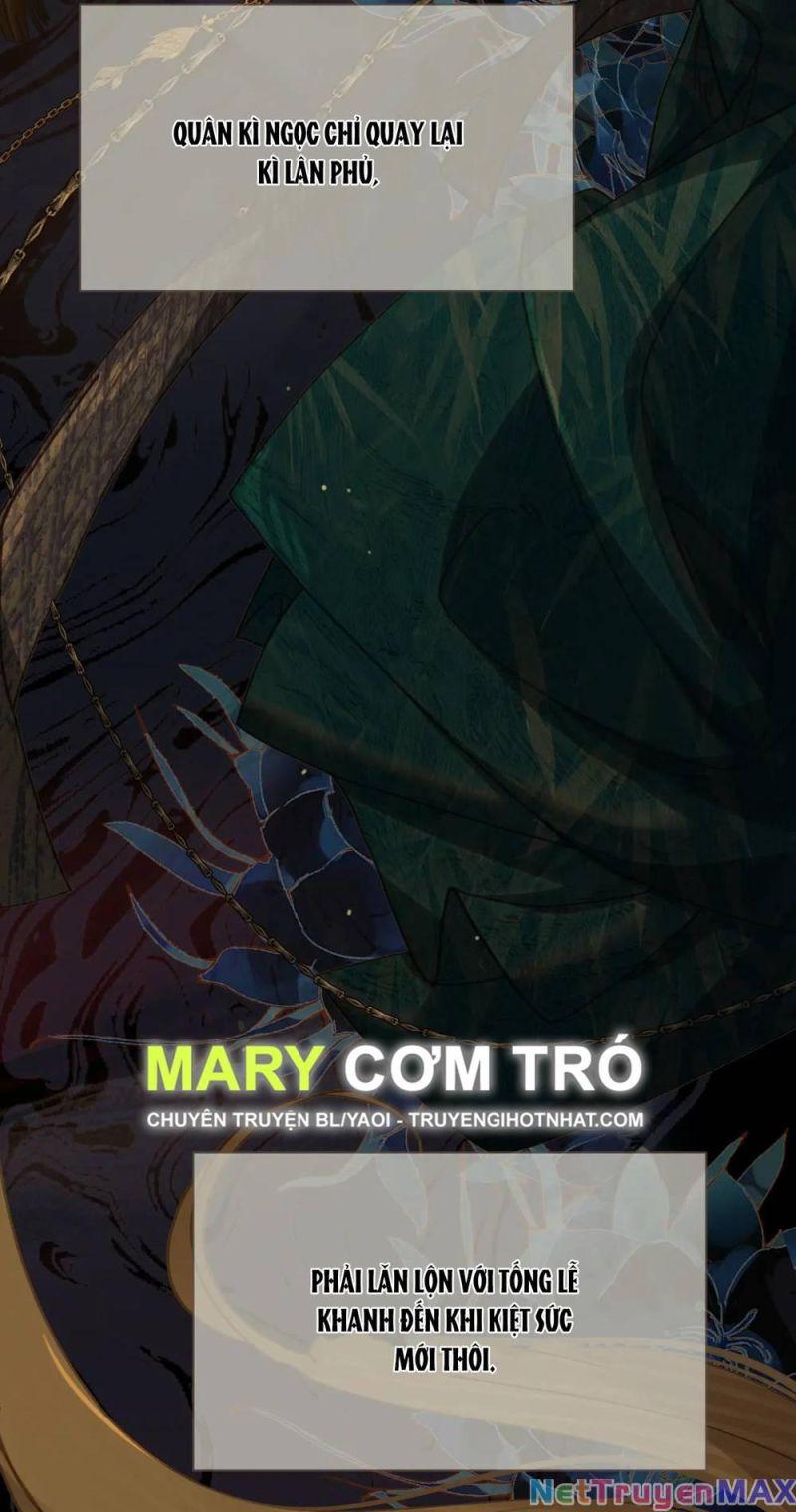 thám hoa chapter 13 14
