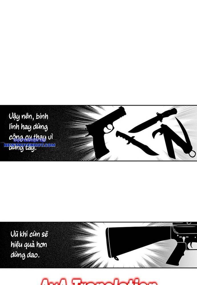 fight class 3 chapter 121 19