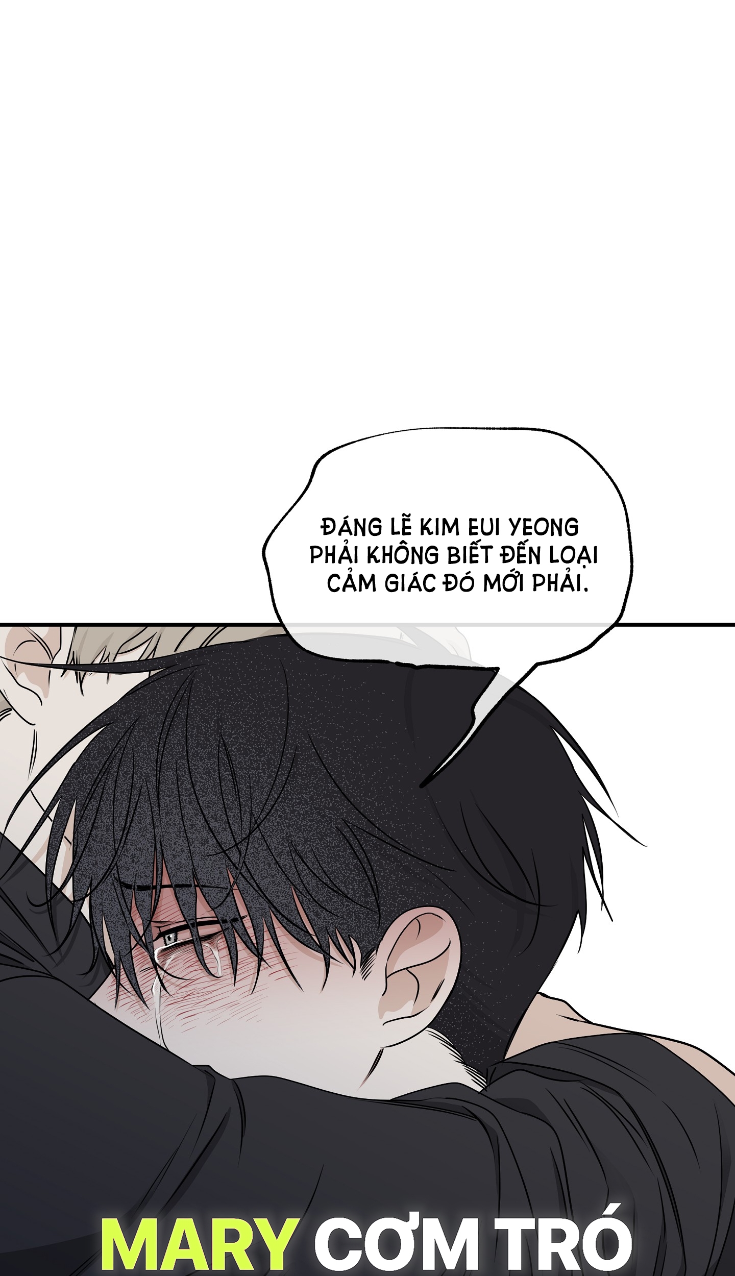 [18+] ĐÊM BÊN LÀN NƯỚC chapter 62.1