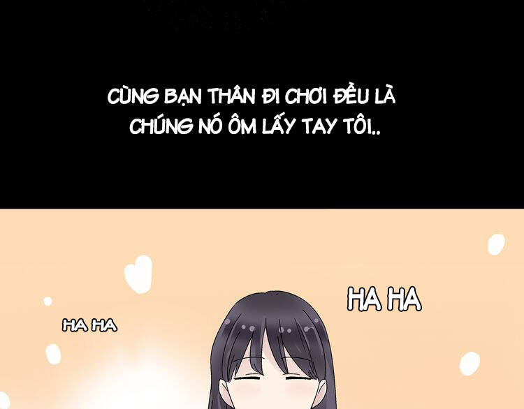 tall girl chapter 1 31