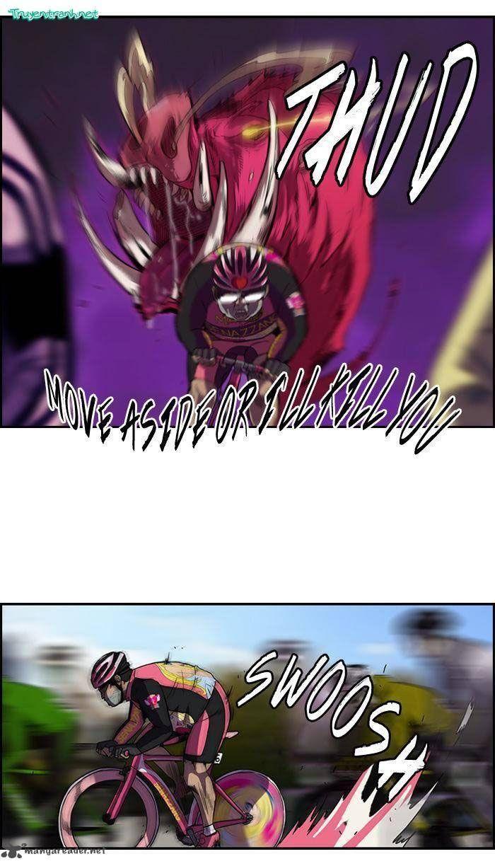 wind breaker chapter 70 33