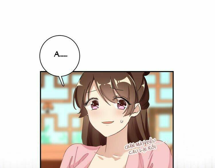 hoa nhan sách chapter 27.2 12