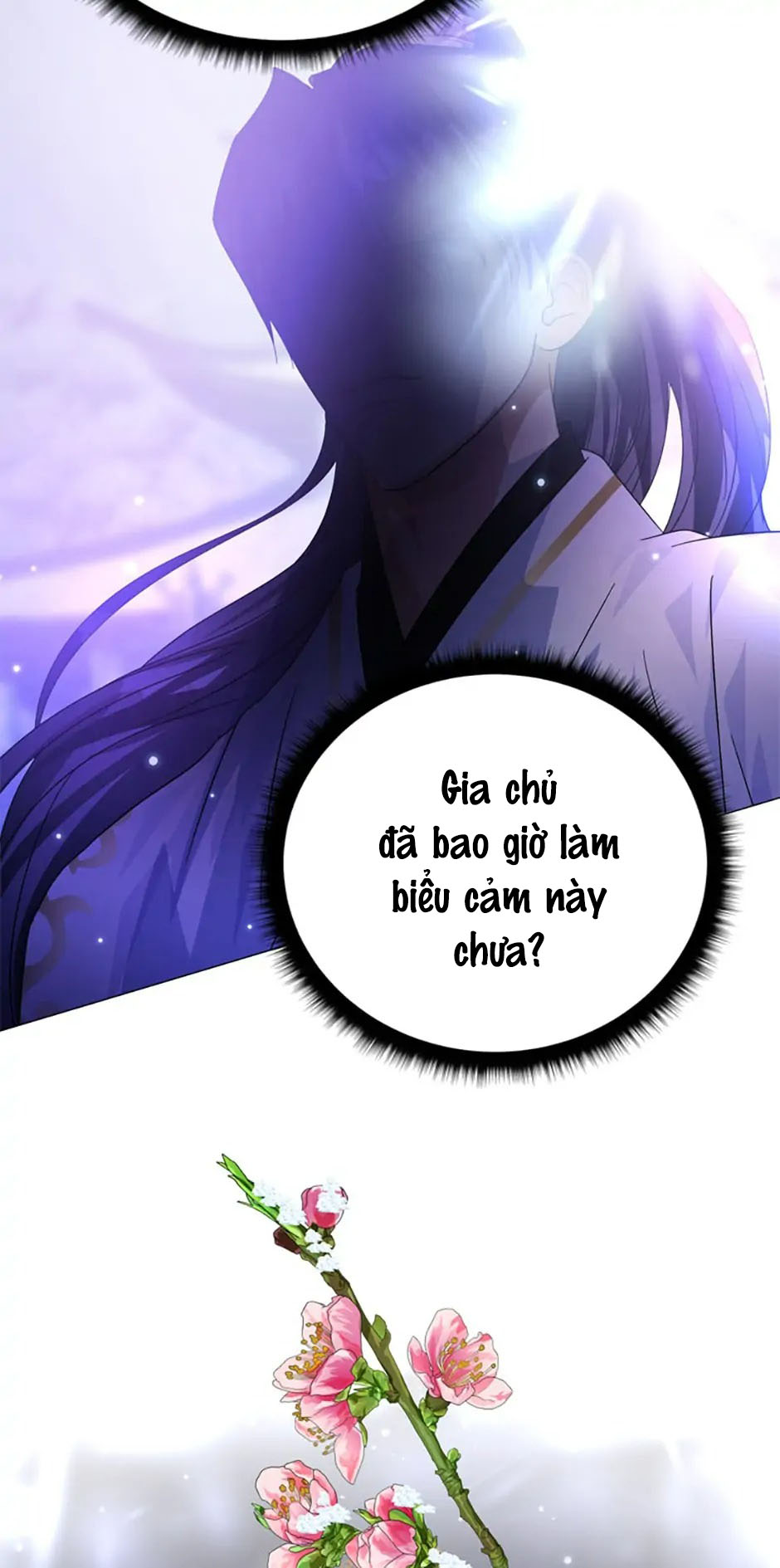 khi hắc nguyệt trỗi dậy chapter 5.2 31