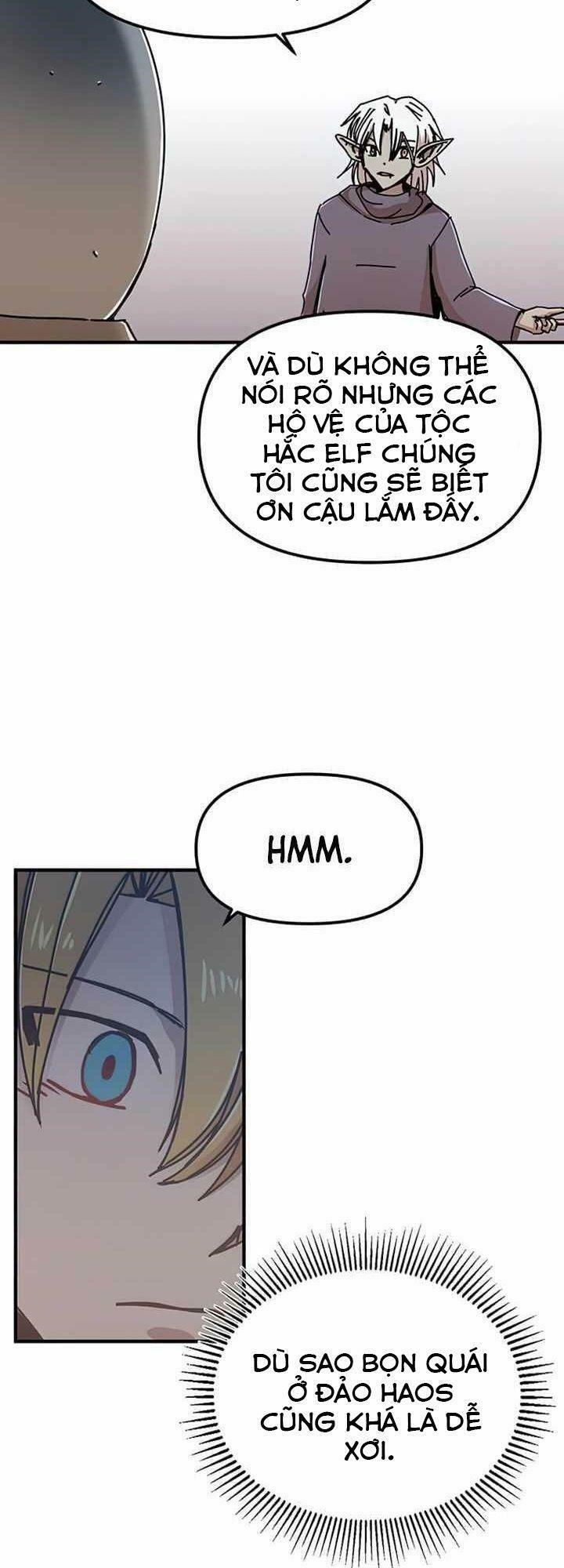 người chơi lỗi chapter 72 44