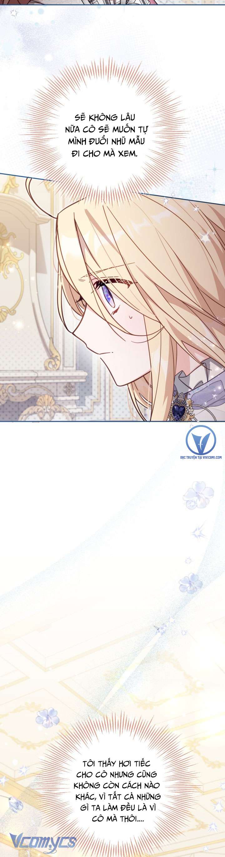 không có chỗ cho kẻ giả mạo chapter 34 29