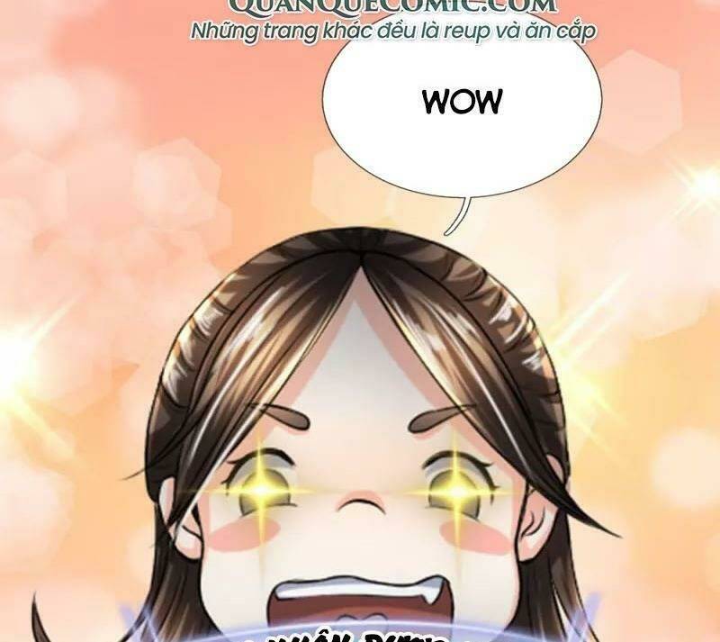 chí tôn hồng bao hoàng đế chapter 11 26