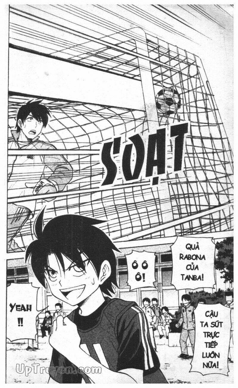 golden age chapter 8 154