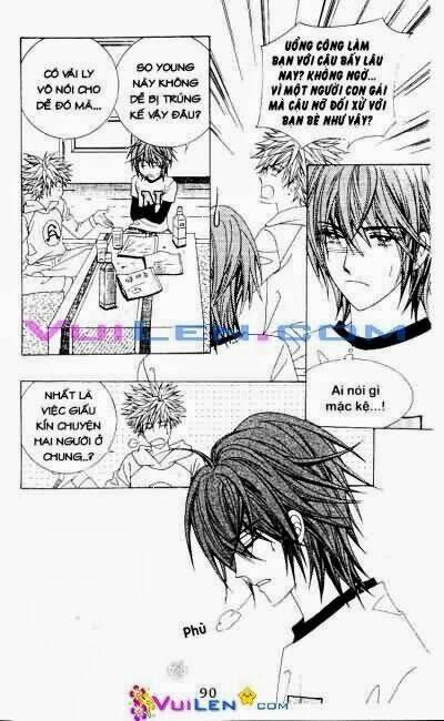 đại ca đi học chapter 5 90