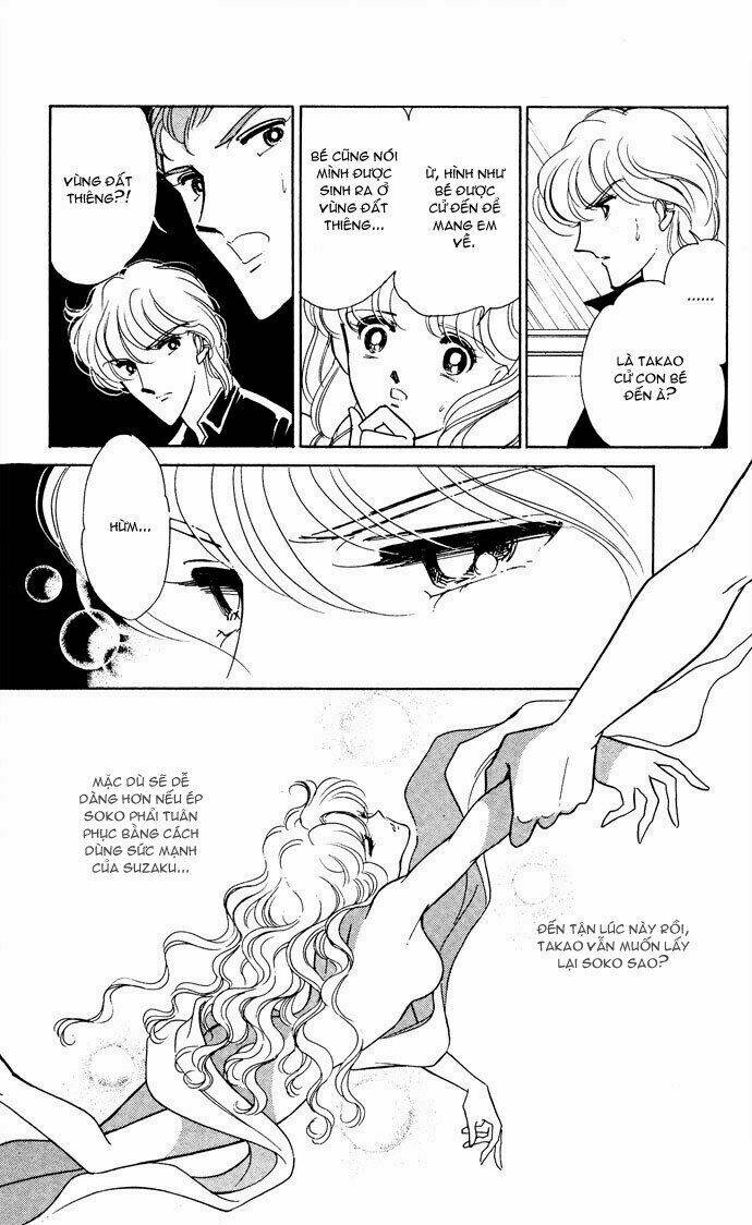 ao no fuuin - blue seal chapter 48.1 6