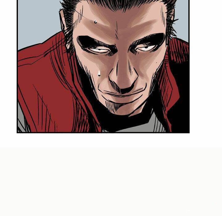 huyền thoại : khởi đầu chapter 47 82