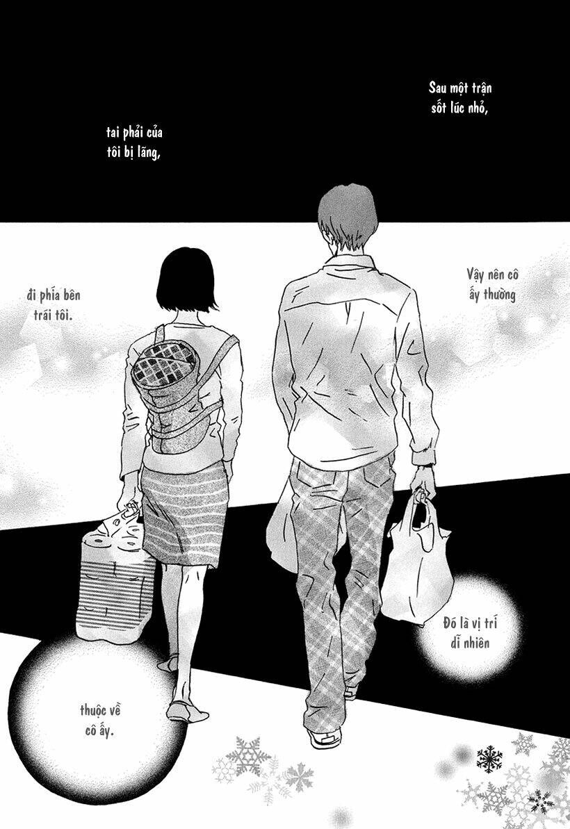 natsuyuki rendez-vous chapter 3 5