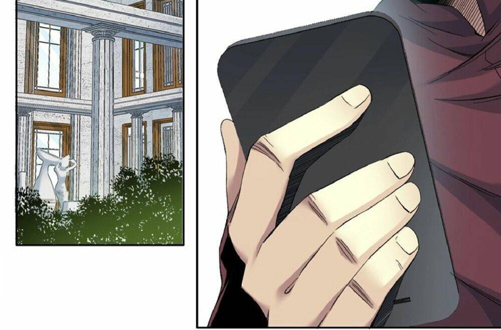 câu lạc bộ trường sinh chapter 118 2