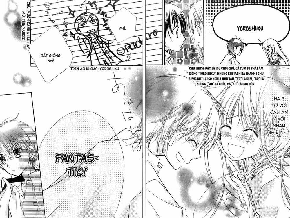 orange planet chapter 4 26