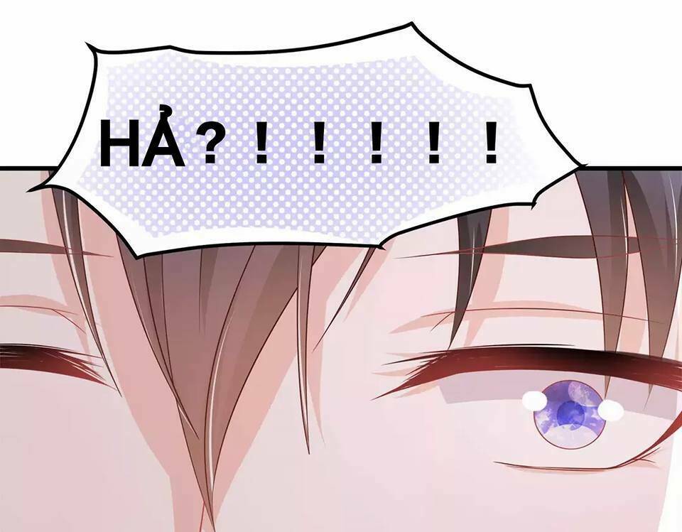 điệp hóa chapter 2 28