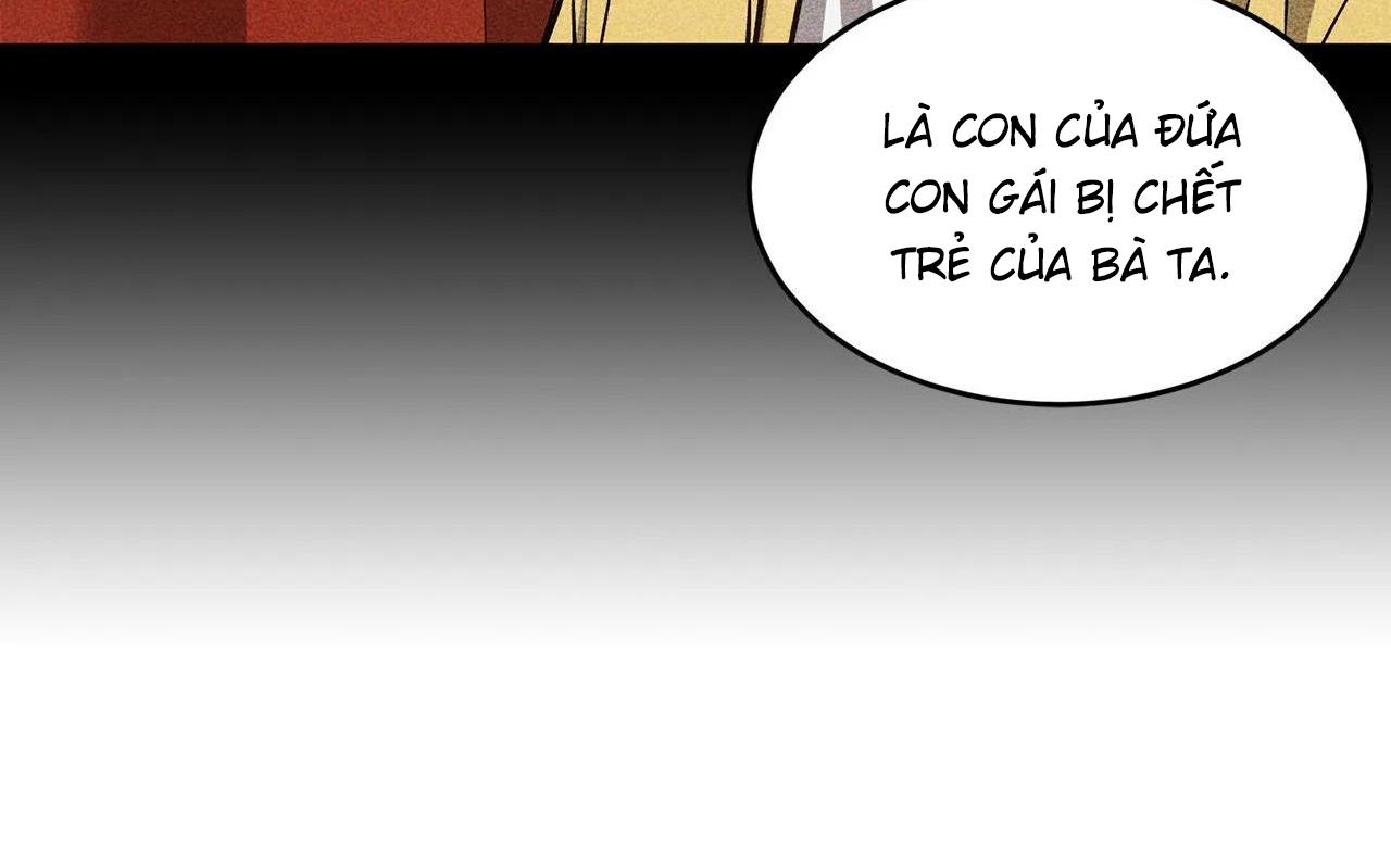 tái sinh [bl manhwa] chapter 53 110