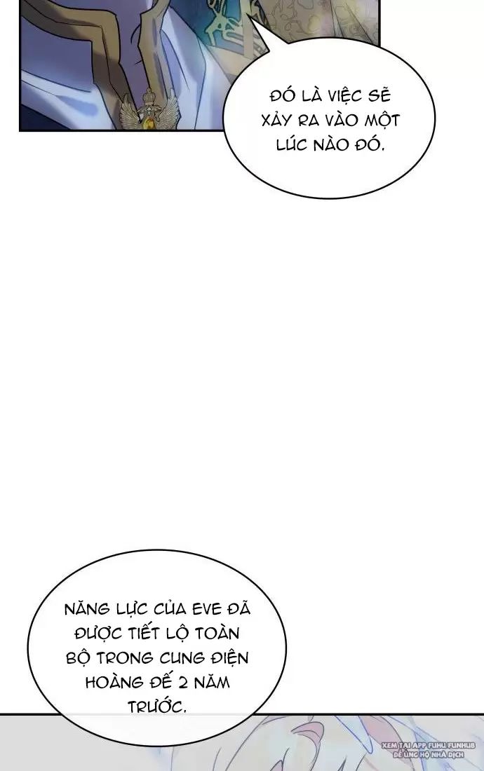 sống trong vườn hoa của công chúa chapter 12 74