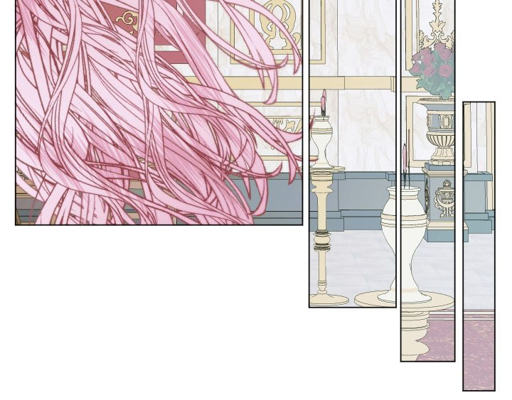 trở thành cô vợ khế ước của nhân vật phản diện chapter 21 55