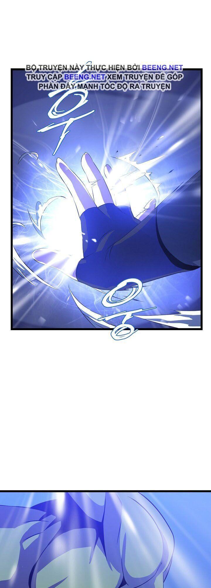 tiêu diệt đấng cứu thế chapter 9 34