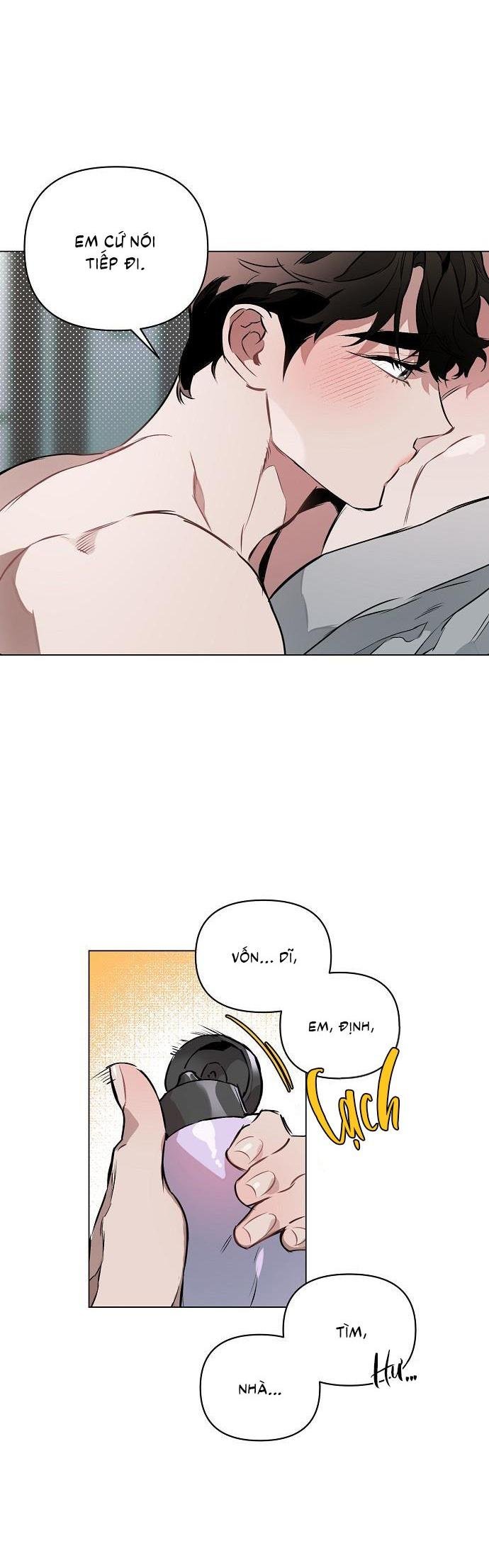 định tên mối quan hệ chapter 88 4