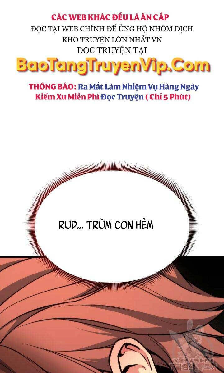 huyền thoại game thủ - tái xuất chapter 83 68